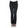 LTB Valerie bootcut Jeans