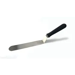 Winkelpalette von King Metal Works (KMW-OSP10K)