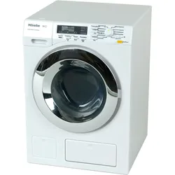 Theo Klein 6941 Miele Waschmaschine