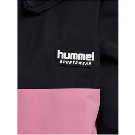 hummel Block Kinder 3203 - polignac 110