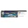 HP 981X gelb 