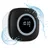 Medion S66884 Duschradio schwarz