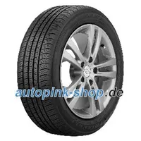 Triangle 195/65 R15 91V AdvanteX TC101