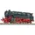 LILIPUT Dampflok BR 84 002 L131209 H0