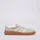 adidas Handball Spezial Damen Grau 37