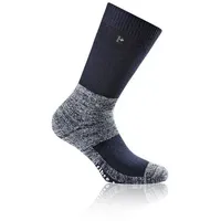 Rohner Fibre Tech 44-46