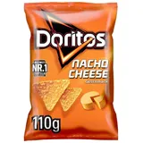 Doritos Nacho Cheese