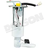 Neue Kraftstoffpumpeneinheit Für Wuling Sunny 6376 Fahrzeuge (modell 9054390)