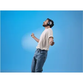 Sennheiser Momentum 4 Wireless graphite