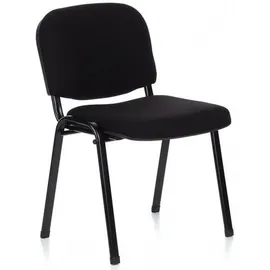 HJH Office XT 600 schwarz
