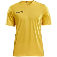 Craft Squad Go Solid Trikot Herren 1552 - sweden