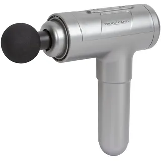 ProfiCare PC-MP 3087 Massagepistole