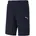 teamGOAL Casuals Shorts Blau L