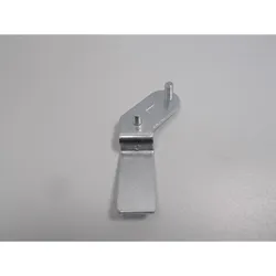 Cleancraft Halterung HKM 700  links