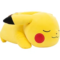 Pokémon Sleeping Plush