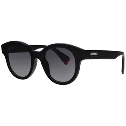 Kenzo KZ 40160I 01B 49