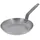 De Buyer Mineral B Element Crêpe-Pfanne 24 cm silber