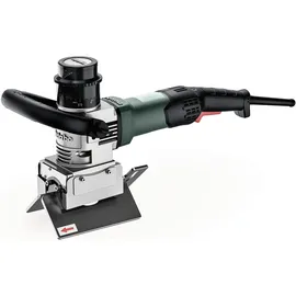 Metabo KFMV 17-15 F 1700 W
