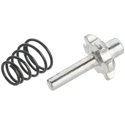 Ventil-Schaft 9030N-5-011/2