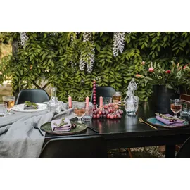 La Rochere Longdrinkglas 0,36 l 6 St.