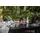 La Rochere Longdrinkglas 0,36 l 6 St.