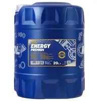 Mannol Energy Premium 5W-30 7908 20 l