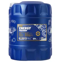 Mannol Energy Premium 5W-30 7908 20 l