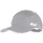 P.A.C. Soft Outdoor Cap grau One Size