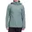 McKINLEY Damen Jacke Green Dark