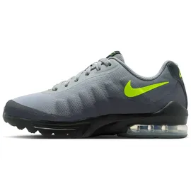 Nike Air Max Invigor Herren Grau 36