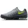 Nike Air Max Invigor Herren Grau 36