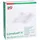 KOHLPHARMA GMBH Lomatuell H Salbentüll 10x10 cm steril