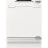 Gorenje RIU609EA1