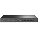 TP-Link TL-SX300 JetStream Rackmount 10G Managed Switch, 8x SFP+ (TL-SX3008F)