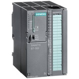 Siemens 6ES7312-5BF04-0AB0 6ES73125BF040AB0 SPS-CPU