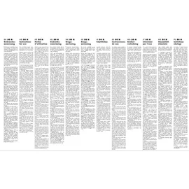 Secumar Jump Rettungsweste grau 70-90 kg