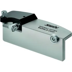 Swix TA104 World Cup Side Wall Cutter neutral
