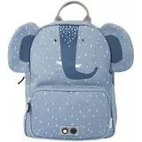 Trixie Baby, Kindergartentasche, Rucksack
