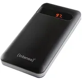 Intenso Powerbank PD 10000 (7332330)