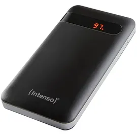 Intenso Powerbank PD 10000 (7332330)
