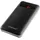 Intenso Powerbank PD 10000 (7332330)