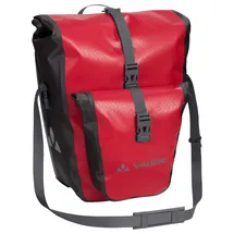 Vaude Aqua Back Plus Single red