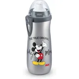NUK Sports Cup Rot 0,45 l