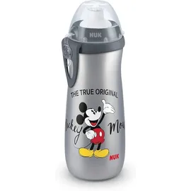 NUK Sports Cup Rot 0,45 l