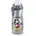 NUK Sports Cup Rot 0,45 l