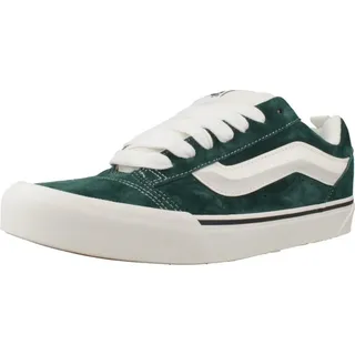Green 40,5