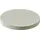 Kann Trittplatte Circle 39 x 39 x 4 cm, grau