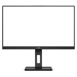 AOC Q27E3UMF 27" schwarz