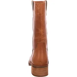 phenumb Stiefel in braun | Gr.: 40