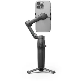DJI Osmo Mobile 8 Standard Combo